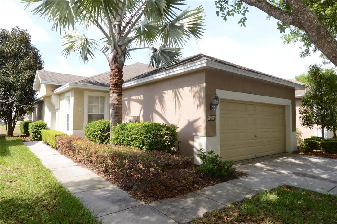 13723 Crest Lake Dr., Hudson, FL 34669