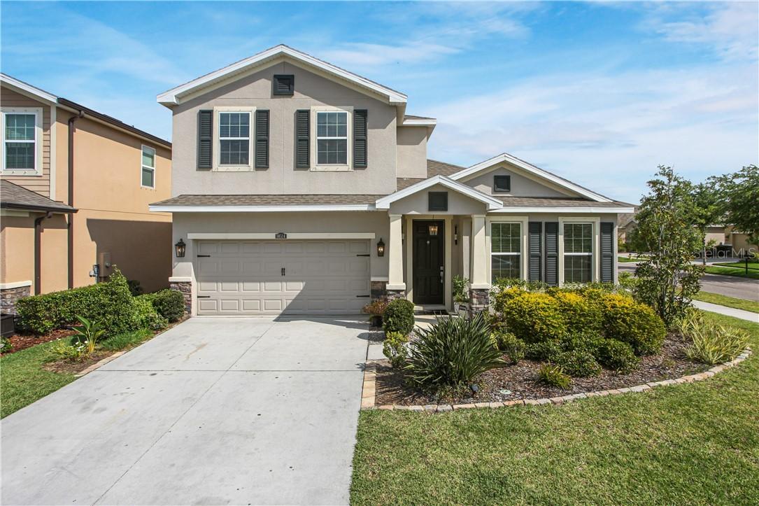 10514 Avian Forrest Dr., Riverview, FL 33578