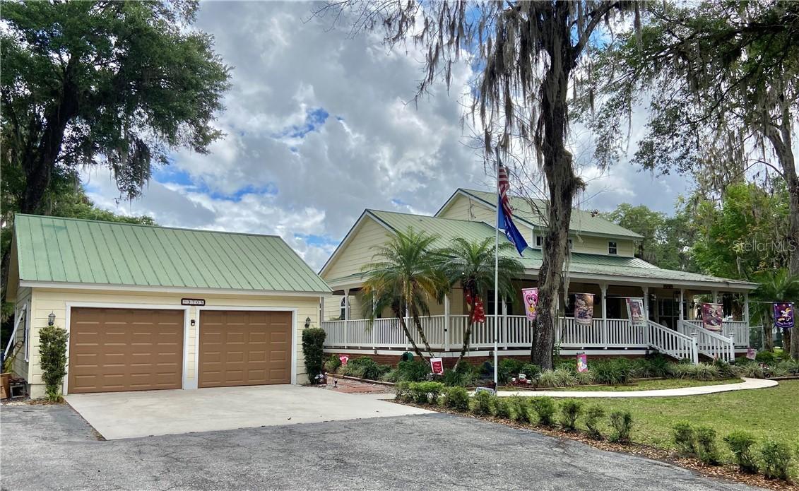 3705 65th St., Bradenton, FL 34208