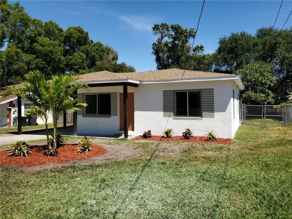 5929 32nd St., St Petersburg, FL 33714