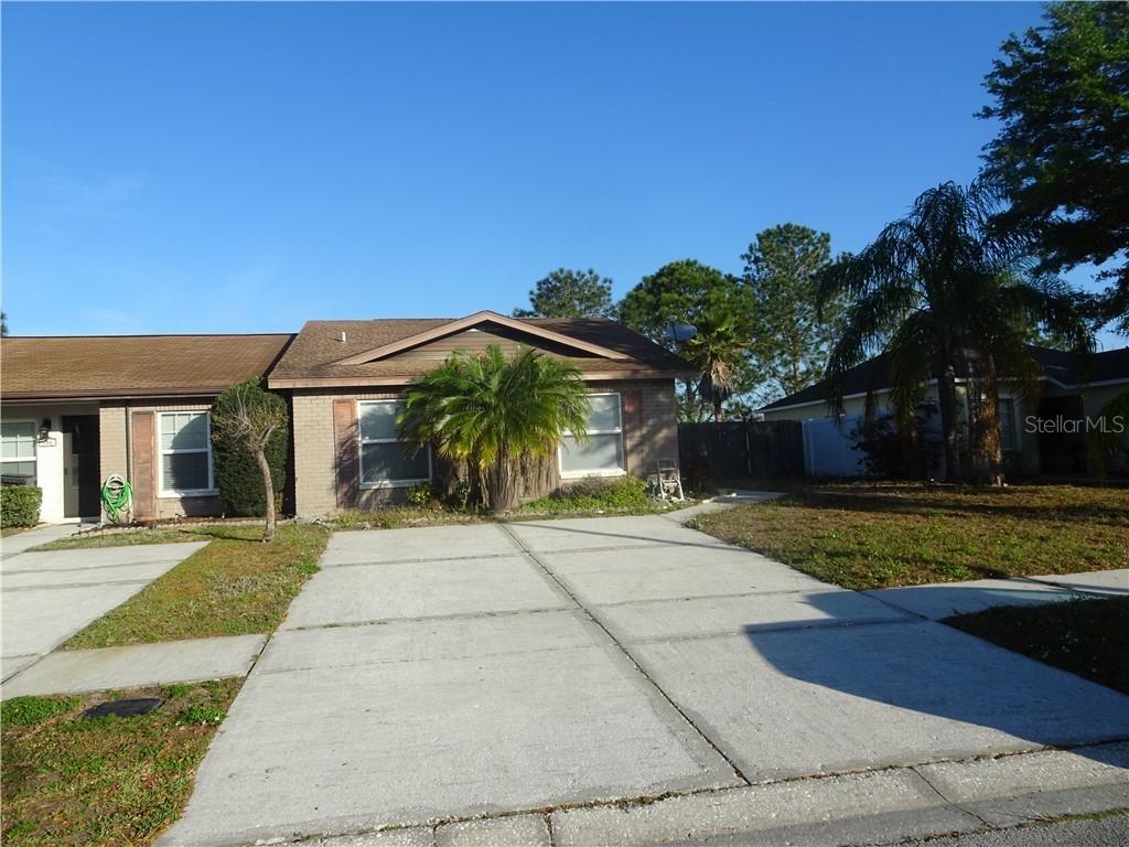 854 Burlwood St., Brandon, FL 33511