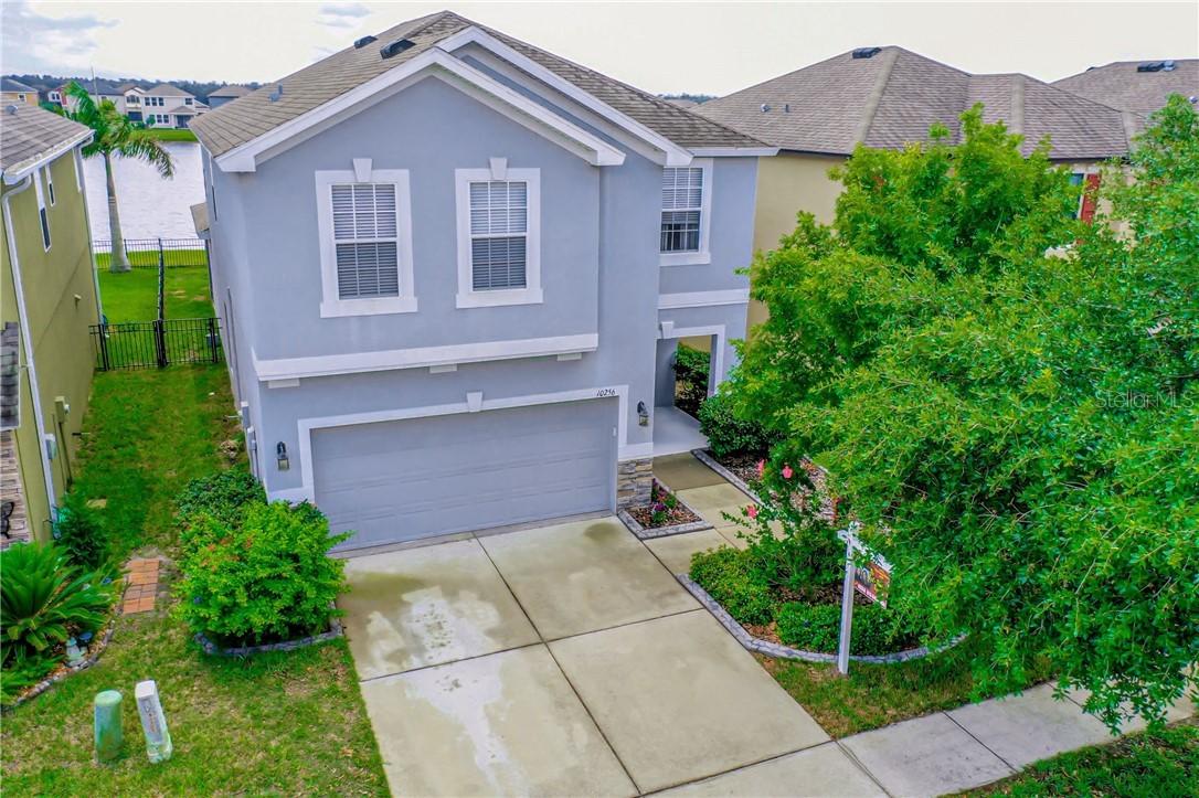 10256 Newminster Loop, Ruskin, FL 33573