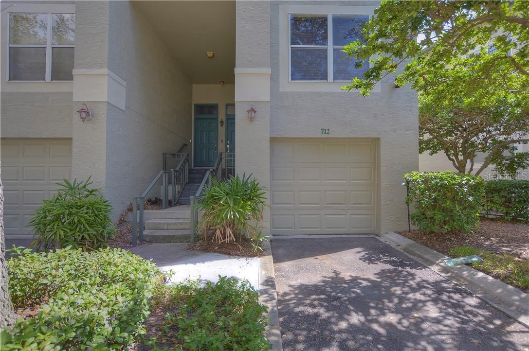 712 Seagate Dr., Tampa, FL 33602
