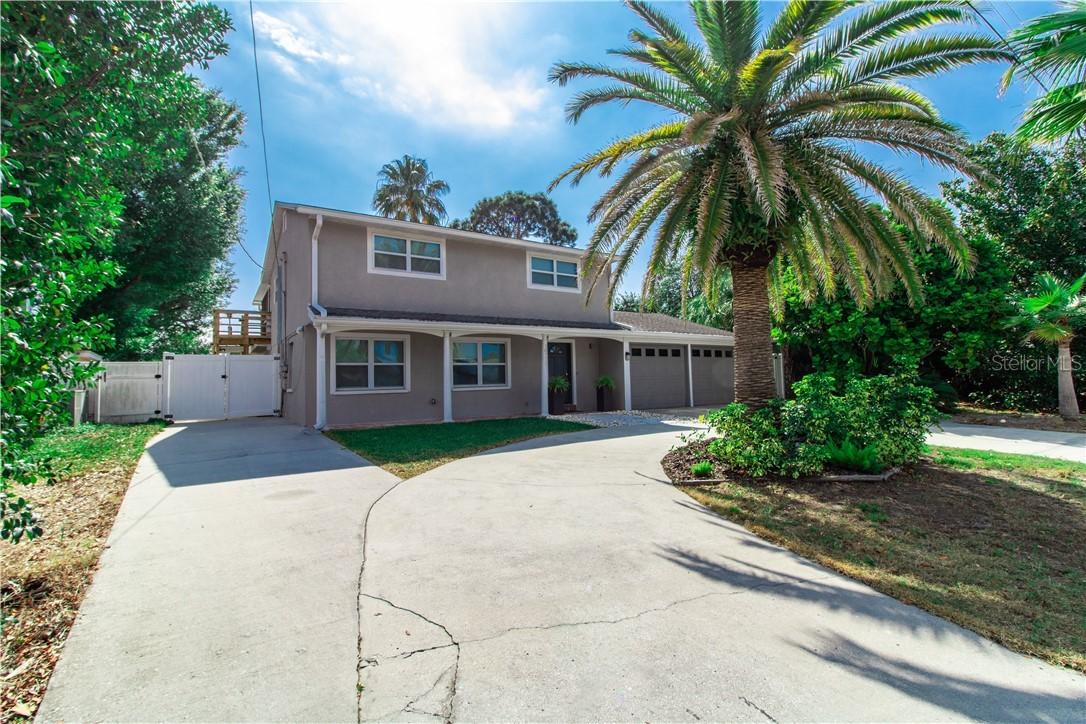 10712 Dalton Ave., Tampa, FL 33615