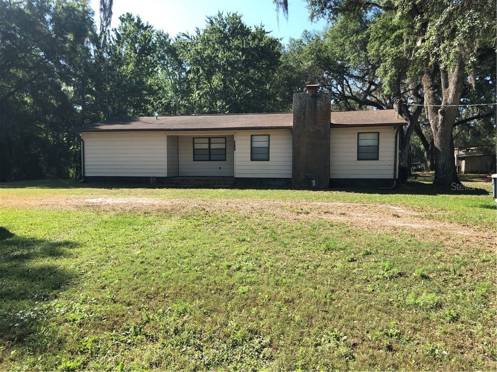 40118 Jerry Rd., Zephyrhills, FL 33540