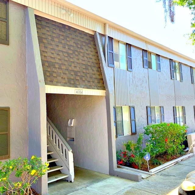 4104 Cortez Dr. #B, Tampa, FL 33614