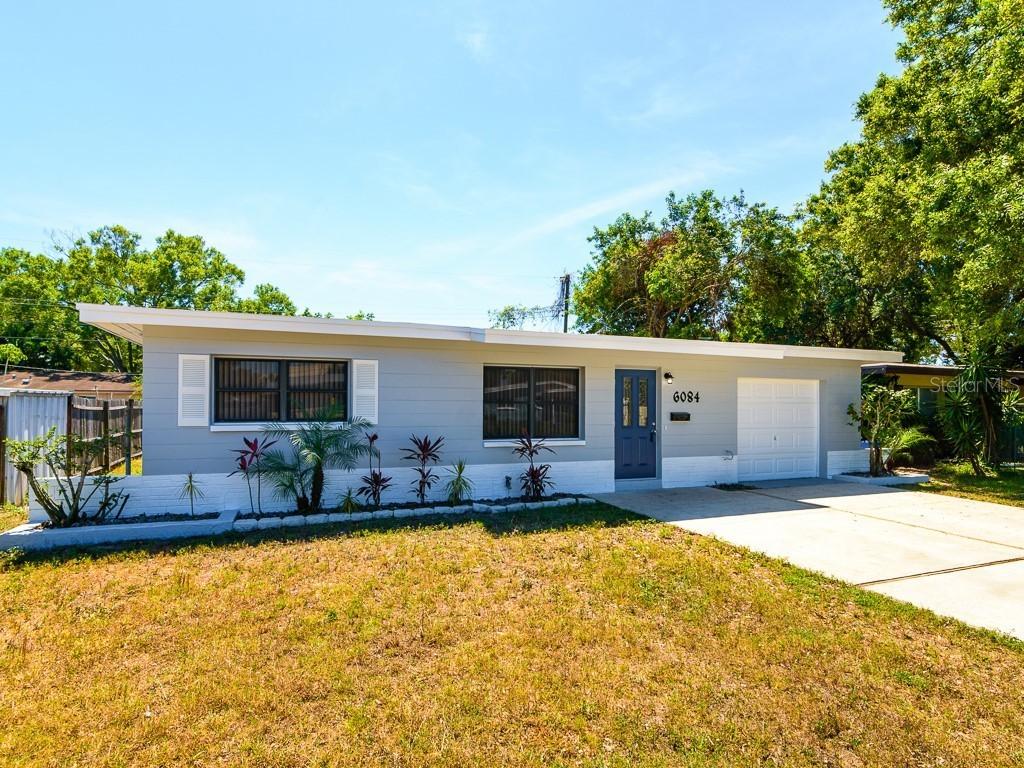 6084 67th Ave., Pinellas Park, FL 33781