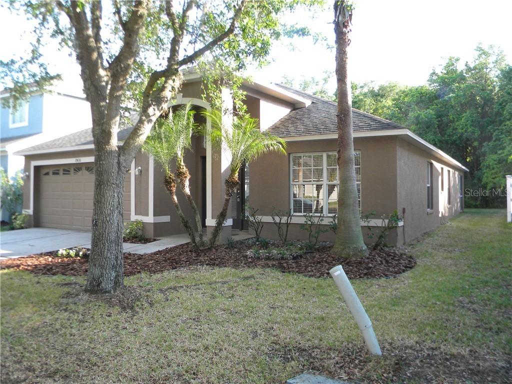 10436 Lucaya Dr., Tampa, FL 33647