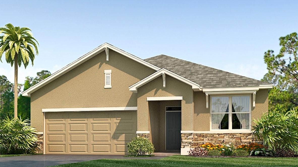 12705 Dusty Trail Dr., Sarasota, FL 34238