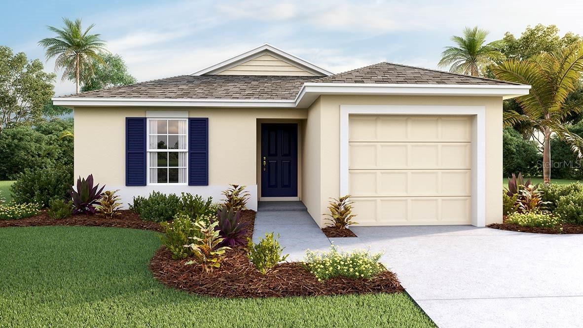 10404 Flathead Dr., Parrish, FL 34219