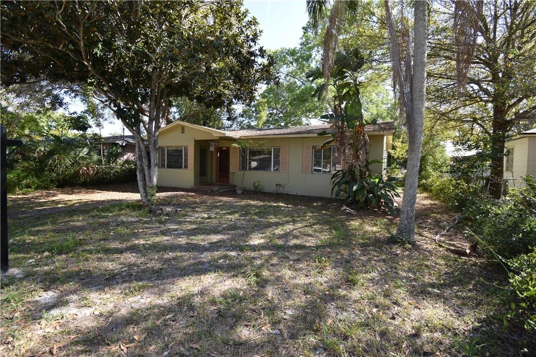 6120 9th Ave., Gulfport, FL 33707