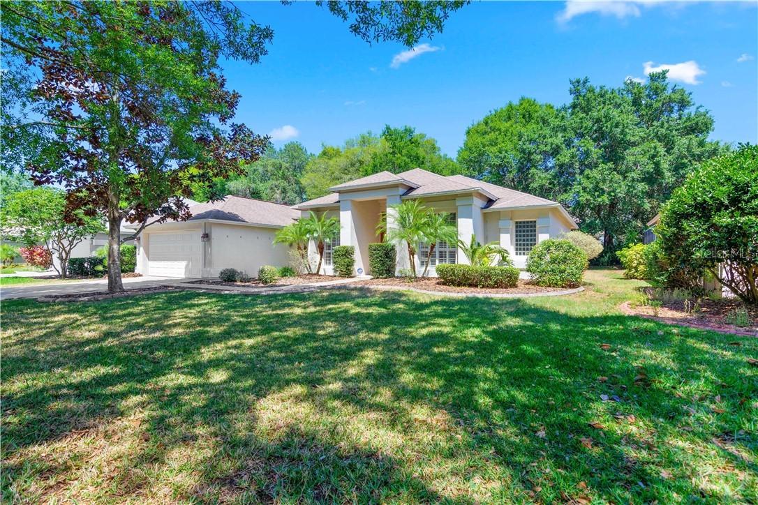 4924 Willow Ridge Ter., Valrico, FL 33596