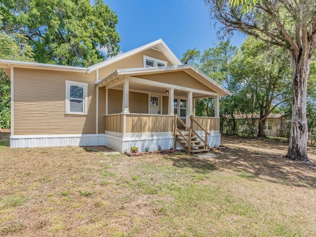 36937 Virginia Ave., Dade City, FL 33523