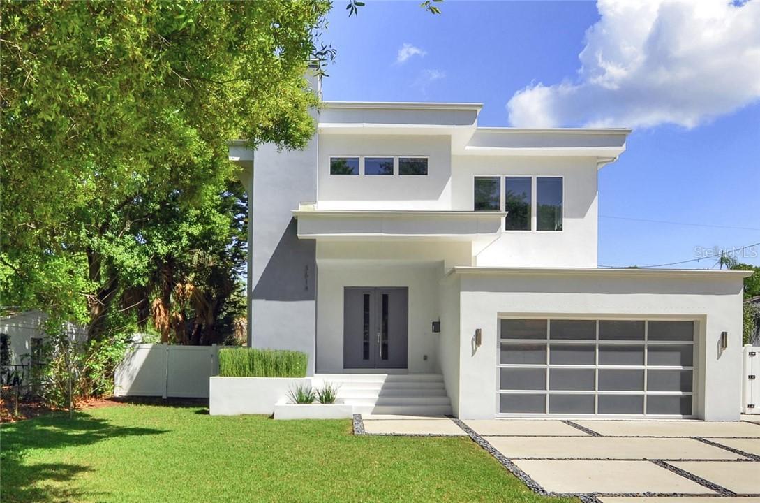 3614 S Gardenia Ave., Tampa, FL 33629