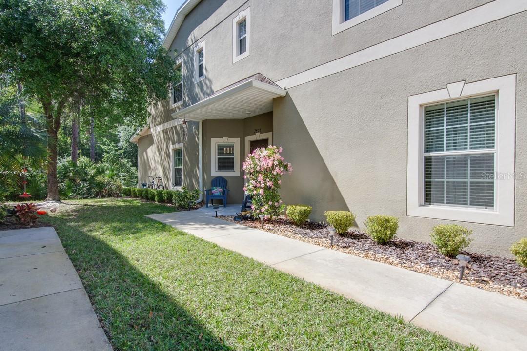 2405 Willimette Dr., Wesley Chapel, FL 33543