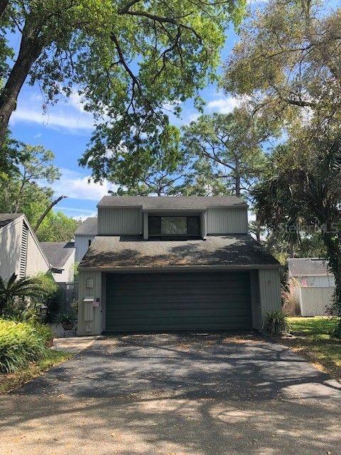 121 Primrose Dr., Longwood, FL 32779