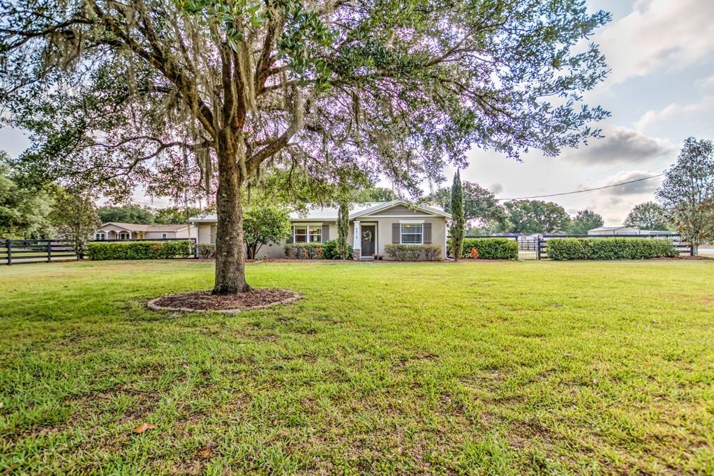 4610 Cooper Rd., Plant City, FL 33565