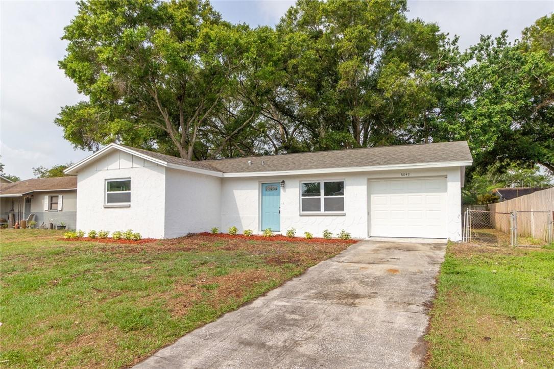 6042 Burch St., St Petersburg, FL 33709