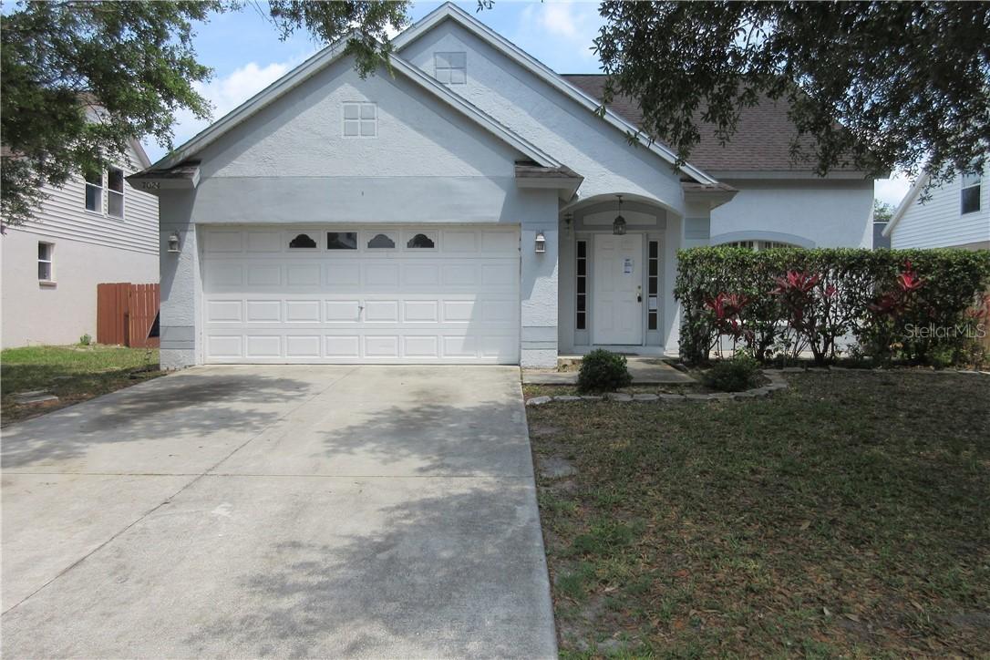 7024 49th Pl., Palmetto, FL 34221