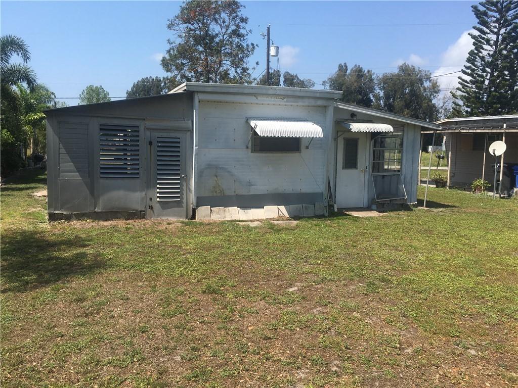 532 Domino Dr., Ruskin, FL 33570