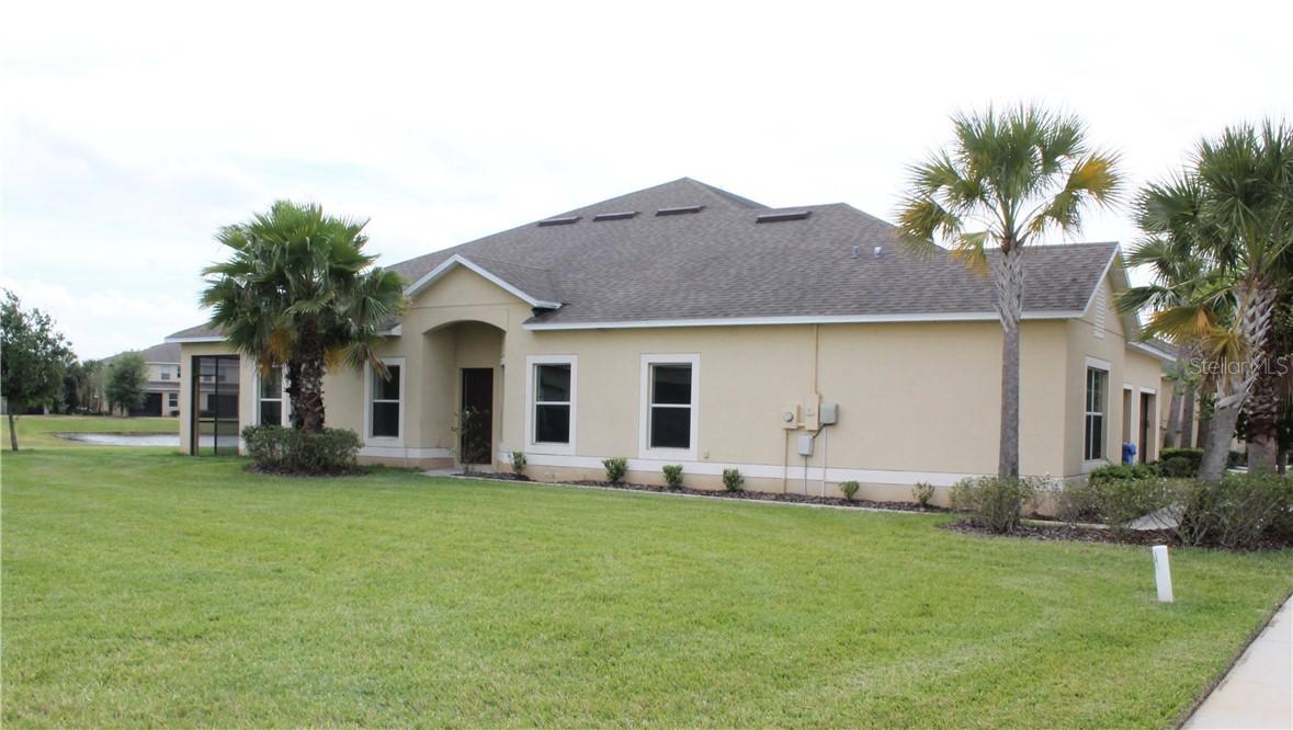 2031 Hawks Island Dr., Ruskin, FL 33570