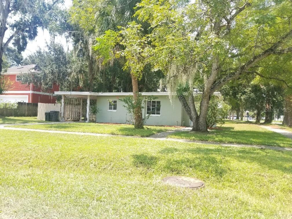 500 Jefferson Ave., Oldsmar, FL 34677