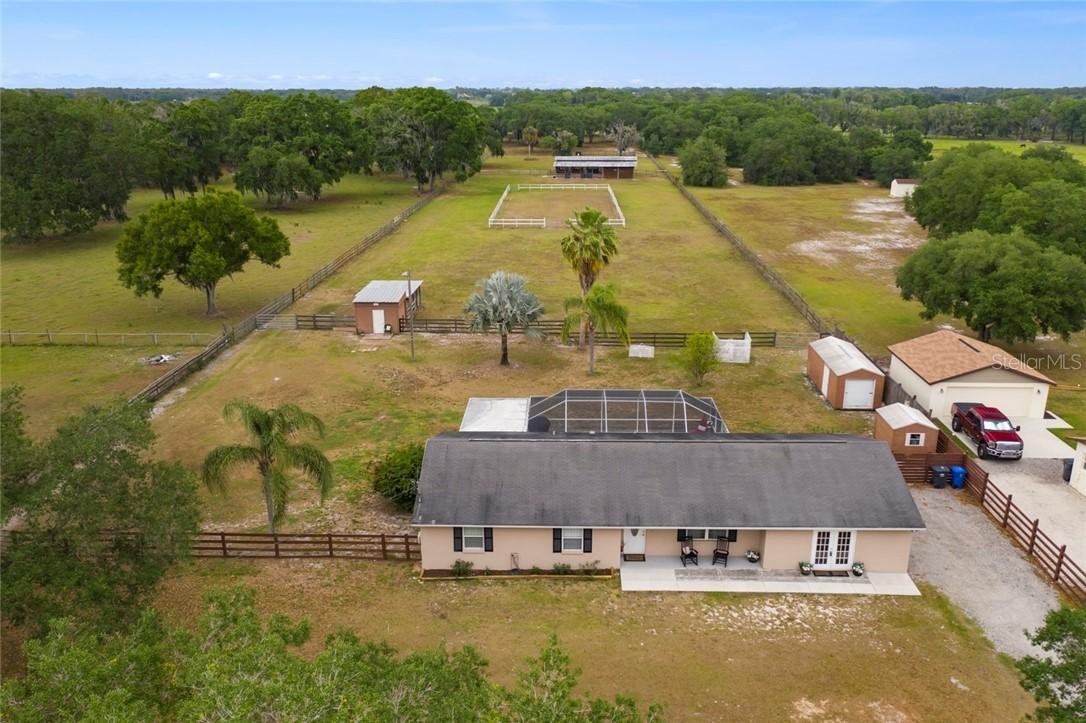 320 Moccasin Hollow Rd., Lithia, FL 33547