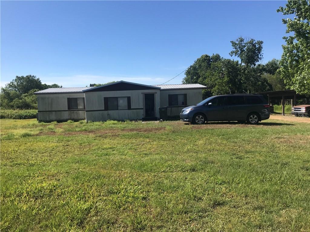 [Address Hidden by Seller], Plant City, FL 33566