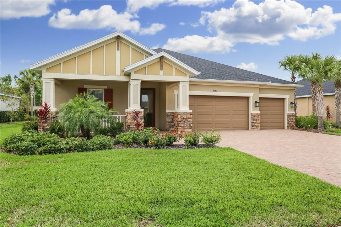3688 Arbor Chase Dr., Palm Harbor, FL 34683