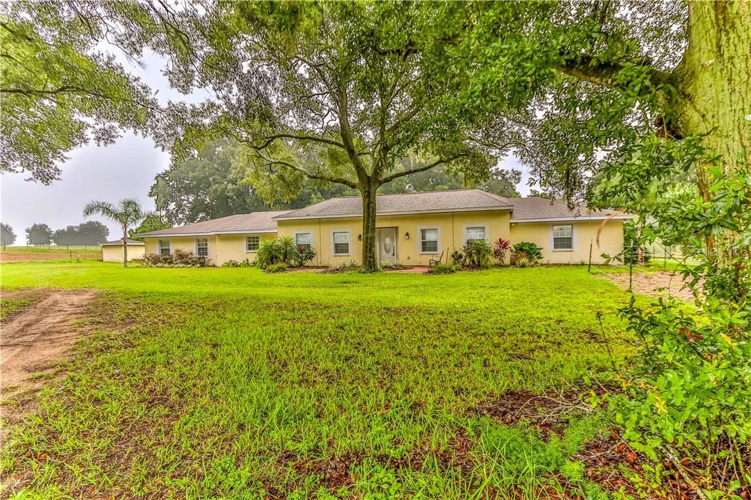 19310 Argus Dr., Dade City, FL 33523