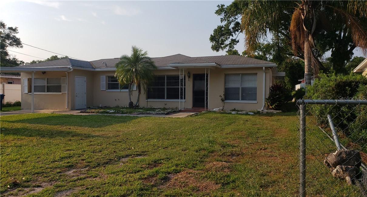 2909 W Idlewild Ave., Tampa, FL 33614