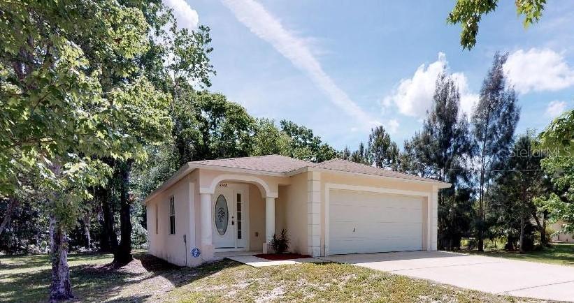 4508 Redcoat Dr., Wesley Chapel, FL 33543