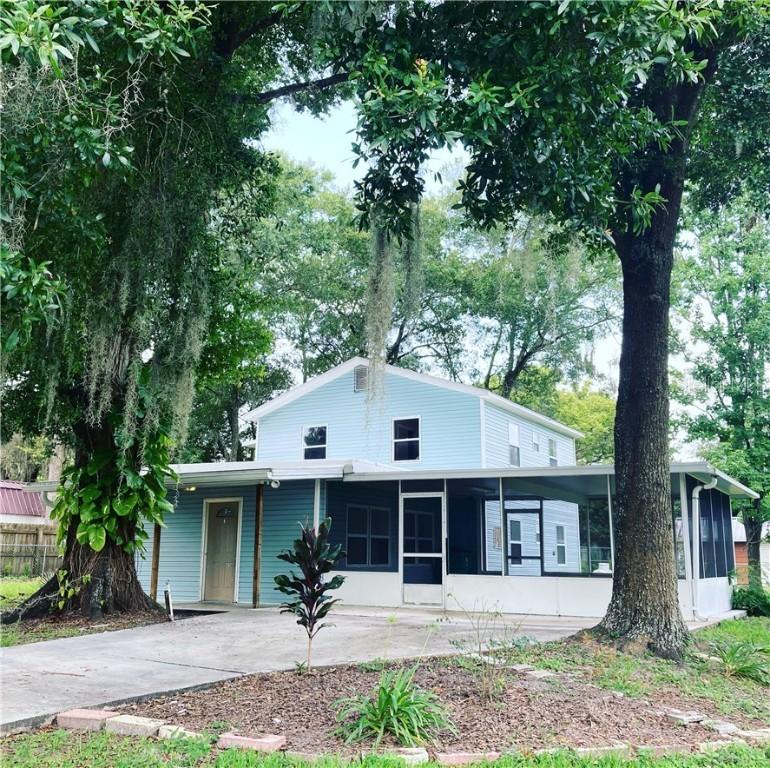 5939 17th St., Zephyrhills, FL 33542
