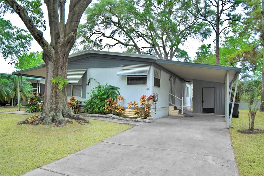 8819 W Sheldon Dr., Tampa, FL 33626