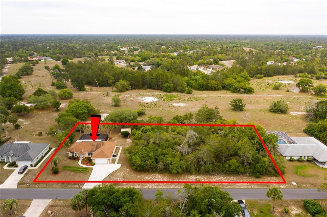 224 Marion Oaks Golf Way, Ocala, FL 34473