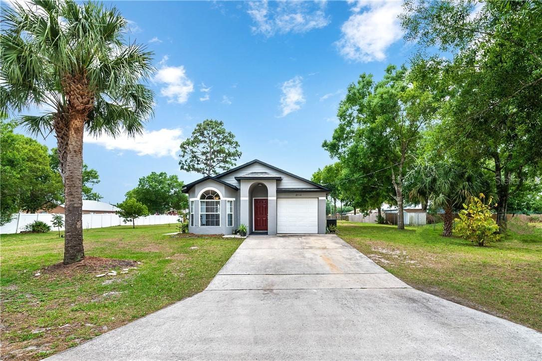 18516 1st Ave., Orlando, FL 32820