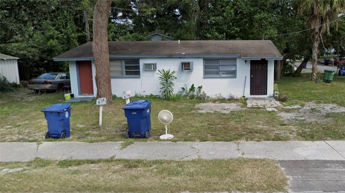 10101 N 15th St., Tampa, FL 33612