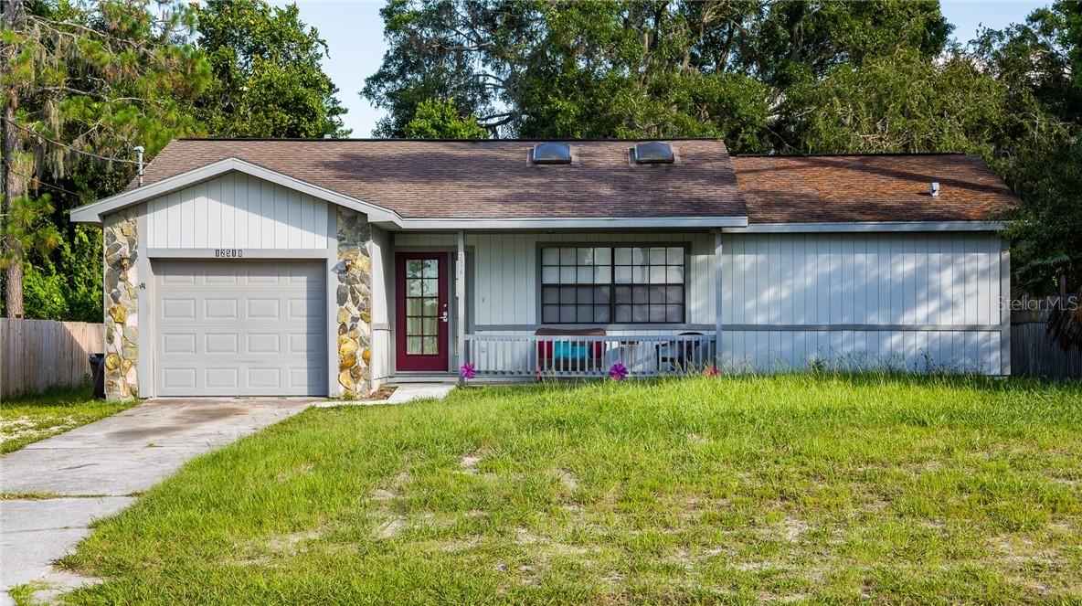12518 Lacey Dr., New Port Richey, FL 34654