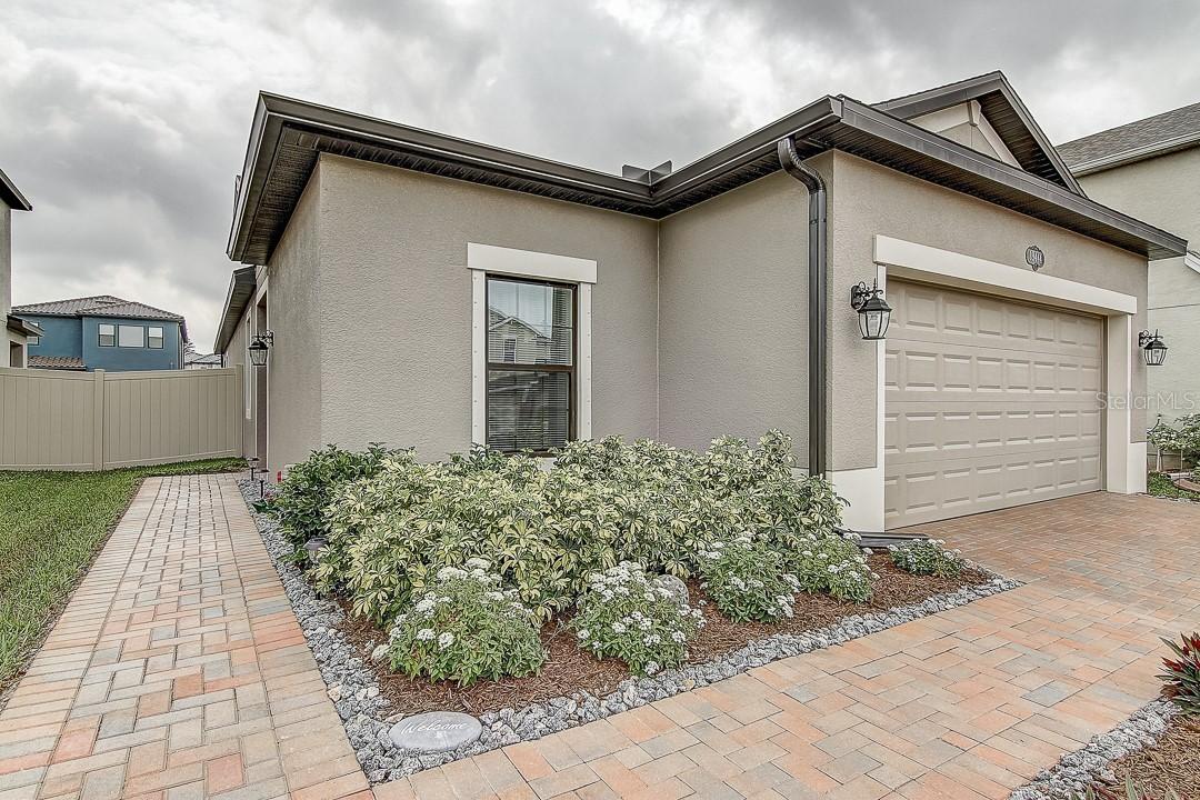 19444 Roseate Dr., Lutz, FL 33558