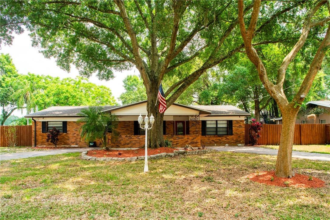 10517 Carrollview Dr., Tampa, FL 33618