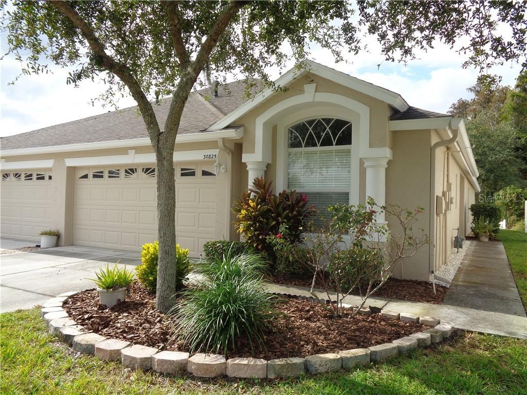 30825 Whitlock Dr., Wesley Chapel, FL 33543