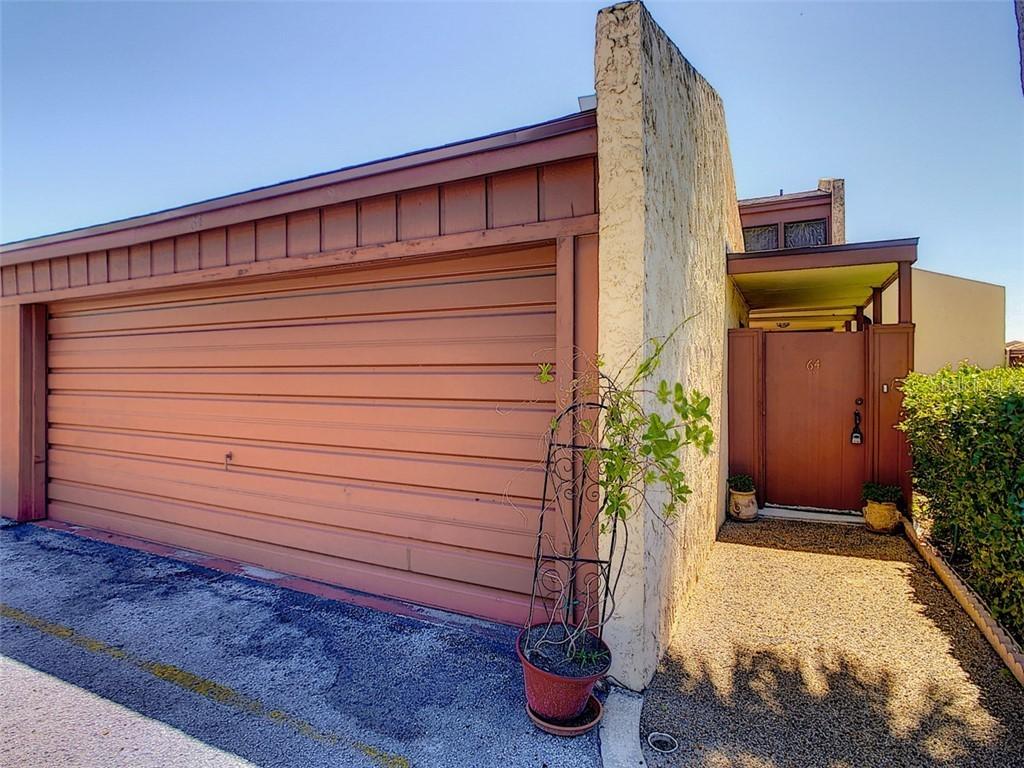 2500 21st St. #64, Winter Haven, FL 33881