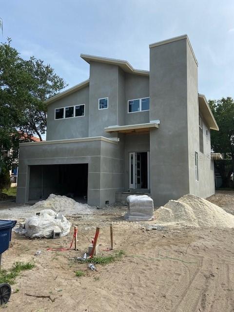 6008 S 3rd St., Tampa, FL 33611