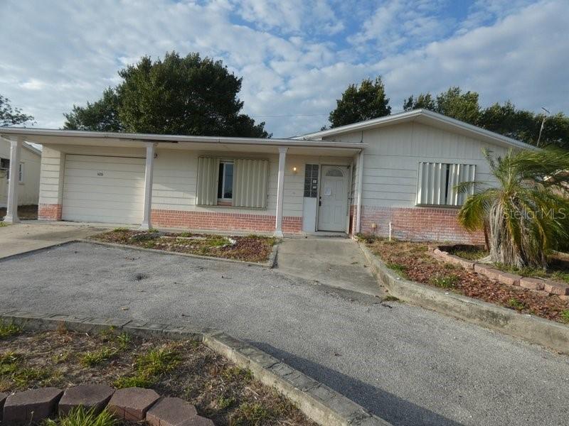4235 Moog Rd., Holiday, FL 34691