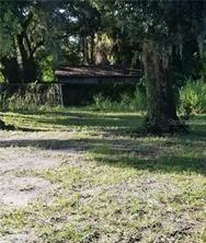 3625 E North Bay St., Tampa, FL 33610