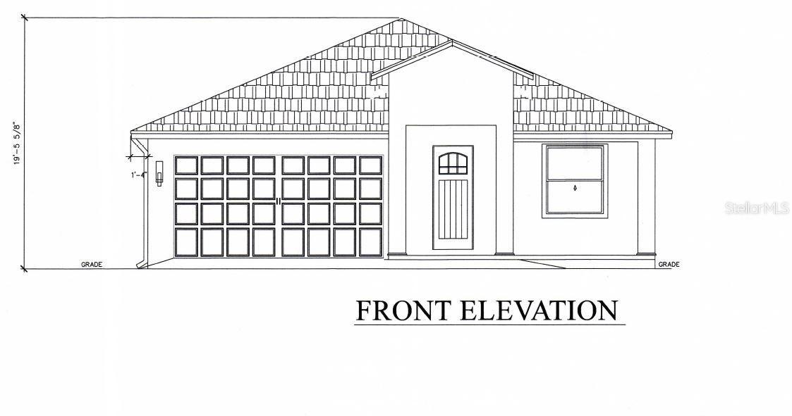 1721 W Rio Vista Ave., Tampa, FL 33603