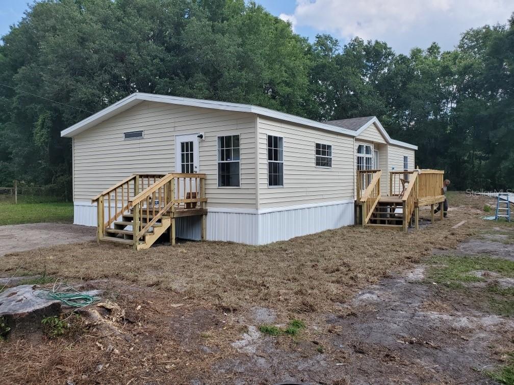 38152 Baltimore Ave., Zephyrhills, FL 33540