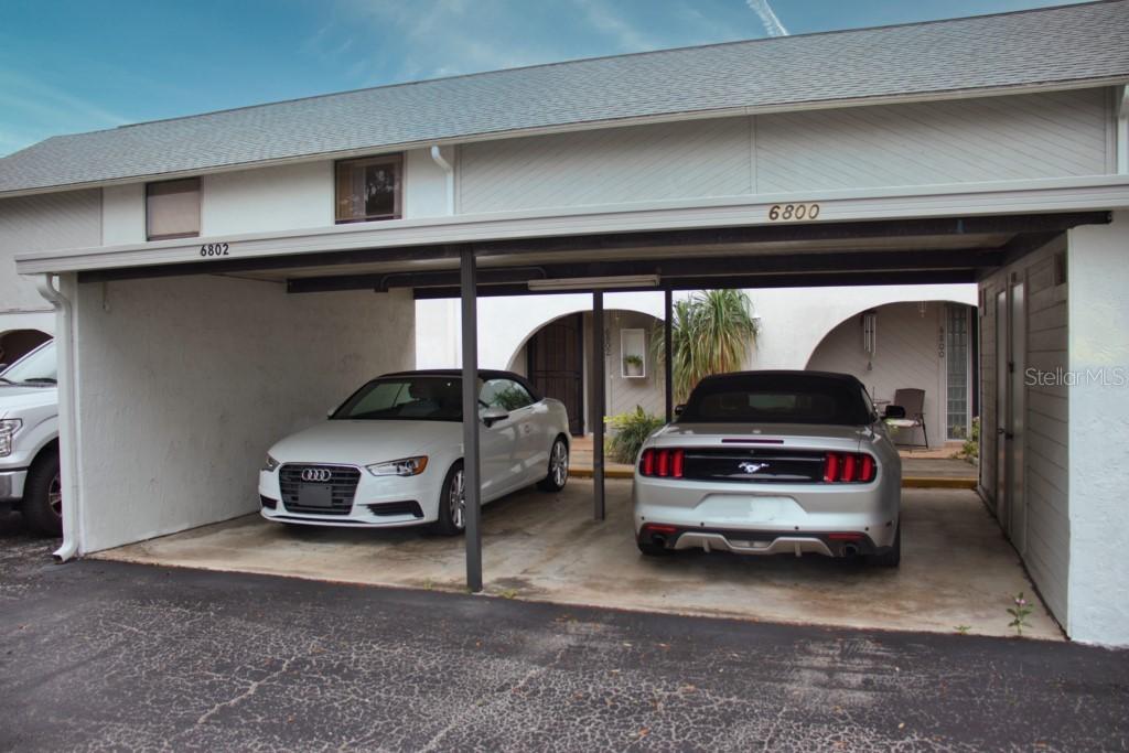 6802 Beach Blvd., Hudson, FL 34667