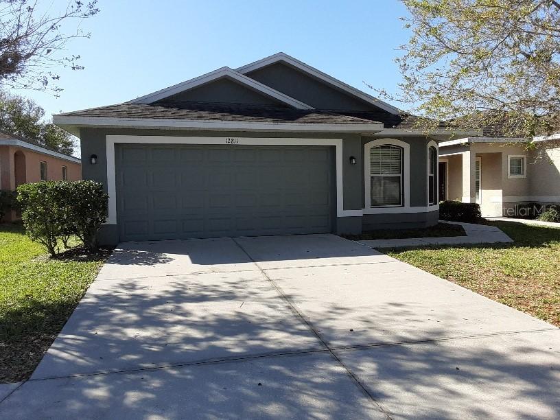 12811 Geneva Glade Dr., Riverview, FL 33578