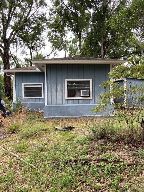 14424 Middlefield Ln., Odessa, FL 33556